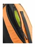 Miniatyrbilde 8 av Chestnut Craft ADV Entity Computer 18 L Ryggsekk