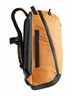 Miniatyrbilde 9 av Chestnut Craft ADV Entity Computer 18 L Ryggsekk