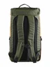 Miniatyrbilde 4 av Chestnut Craft ADV Entity Travel 25 L Ryggsekk