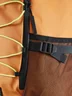 Miniatyrbilde 1 av Chestnut Craft ADV Entity Travel 25 L Ryggsekk