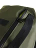 Miniatyrbilde 2 av Chestnut Craft ADV Entity Travel 25 L Ryggsekk