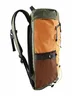 Miniatyrbilde 5 av Chestnut Craft ADV Entity Travel 25 L Ryggsekk