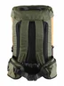 Miniatyrbilde 4 av Chestnut Craft ADV Entity Travel 40 L Ryggsekk
