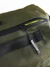 Miniatyrbilde 1 av Chestnut Craft ADV Entity Travel 40 L Ryggsekk
