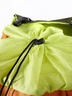 Miniatyrbilde 2 av Chestnut Craft ADV Entity Travel 40 L Ryggsekk