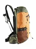 Miniatyrbilde 5 av Chestnut Craft ADV Entity Travel 40 L Ryggsekk
