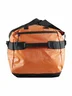 Miniatyrbilde 4 av Chestnut Craft ADV Entity Duffel 70 L Bag
