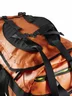 Miniatyrbilde 1 av Chestnut Craft ADV Entity Duffel 70 L Bag