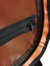 Miniatyrbilde 3 av Chestnut Craft ADV Entity Duffel 70 L Bag