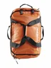 Miniatyrbilde 5 av Chestnut Craft ADV Entity Duffel 70 L Bag