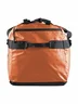 Miniatyrbilde 1 av Chestnut Craft ADV Entity Duffel 100 L Bag