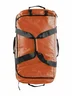 Miniatyrbilde 2 av Chestnut Craft ADV Entity Duffel 100 L Bag