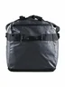 Miniatyrbilde 4 av Granite Craft ADV Entity Duffel 100 L Bag