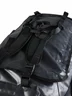 Miniatyrbilde 2 av Granite Craft ADV Entity Duffel 100 L Bag