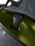 Miniatyrbilde 3 av Granite Craft ADV Entity Duffel 100 L Bag