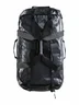 Miniatyrbilde 5 av Granite Craft ADV Entity Duffel 100 L Bag