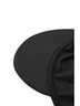 Miniatyrbilde 1 av Black Craft ADV Endur Resirkulert Polyester Sykkelcaps