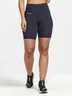 Miniatyrbilde 1 av Black Craft Adv Essence 2 Short Tights Dame