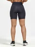 Miniatyrbilde 2 av Black Craft Adv Essence 2 Short Tights Dame