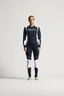 Miniatyrbilde 1 av Blaze/White Craft NOR Baselayer Undertøy Sett Dame