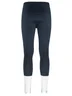 Miniatyrbilde 5 av Blaze/White Craft NOR Baselayer Undertøy Sett