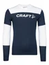 Miniatyrbilde 1 av Blaze/White Craft NOR Baselayer Undertøy Sett