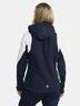 Miniatyrbilde 2 av Blaze-White Craft NOR Highland Softshelljakke Dame