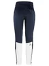 Miniatyrbilde 5 av Blaze/White Craft NOR CORE Nordic Ski Club Bukse Dame