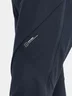Miniatyrbilde 2 av Blaze/White Craft NOR CORE Nordic Ski Club Bukse Dame