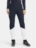 Miniatyrbilde 4 av Blaze/White Craft NOR CORE Nordic Ski Club Bukse Dame
