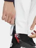 Miniatyrbilde 7 av Blaze/White Craft NOR CORE Nordic Ski Club Bukse Dame