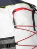 Miniatyrbilde 1 av Blaze/White Craft NOR ADV Entity Travel 40 L Ryggsekk
