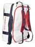 Miniatyrbilde 1 av Blaze/White Craft NOR ADV Entity Duffel 95 L Bag