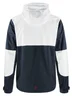 Miniatyrbilde 5 av Blaze/White Craft NOR ADV Backcountry Skijakke