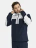 Miniatyrbilde 1 av Blaze/White Craft NOR ADV Backcountry Skijakke