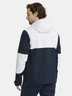 Miniatyrbilde 2 av Blaze/White Craft NOR ADV Backcountry Skijakke