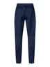 Miniatyrbilde 5 av Blaze/White Craft NOR ADV Hybrid Skibukse Bukse