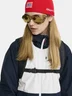 Miniatyrbilde 2 av Blaze/White Craft NOR ADV Skijakke Jakke Dame