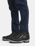 Miniatyrbilde 3 av Blaze/White Craft NOR ADV Hybrid Skibukse Dame