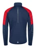 Miniatyrbilde 5 av Blaze / Bright Red Craft NOR ADV Nordic Training Speed Vattert Jakke