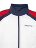 Miniatyrbilde 1 av Blaze / Bright Red Craft NOR ADV Nordic Training Speed Vattert Jakke