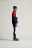 Miniatyrbilde 4 av Blaze / Bright Red Craft NOR ADV Nordic Training Speed Vattert Jakke