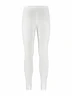 Miniatyrbilde 5 av White Craft NOR Active Extreme X Underbukser