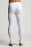 Miniatyrbilde 2 av White Craft NOR Active Extreme X Underbukser