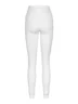 Miniatyrbilde 4 av White Craft NOR Active Extreme X Underbukser Dame