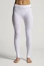 Miniatyrbilde 1 av White Craft NOR Active Extreme X Underbukser Dame