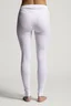 Miniatyrbilde 2 av White Craft NOR Active Extreme X Underbukser Dame