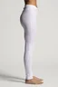 Miniatyrbilde 3 av White Craft NOR Active Extreme X Underbukser Dame