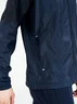 Miniatyrbilde 4 av Blaze/Black Craft CORE Unify Vindjakke