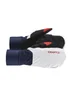 Miniatyrbilde 3 av Blaze-White Craft NOR ADV Speed Votter
